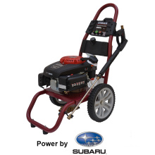 Economical Floor Cleaning Machines (PW2500)